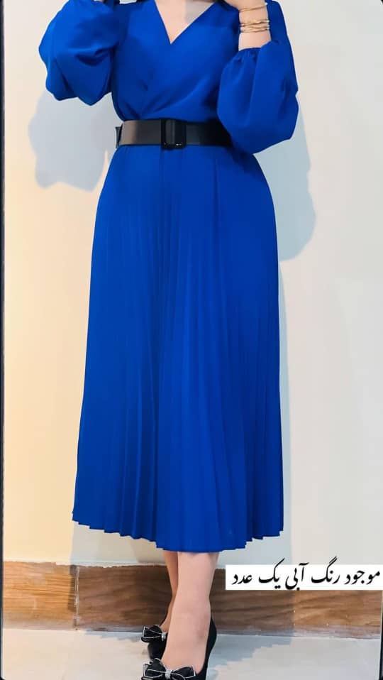 مزون VIP ملکا در تربت حیدریه